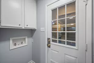 208 Gladstone Ave, Corsicana, TX 75110 - Photo 16