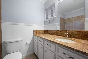 208 Gladstone Ave, Corsicana, TX 75110 - Photo 22