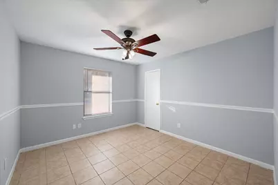 208 Gladstone Avenue, Corsicana, TX 75110 - Photo 22