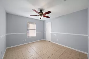 208 Gladstone Ave, Corsicana, TX 75110 - Photo 22