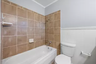 208 Gladstone Ave, Corsicana, TX 75110 - Photo 20