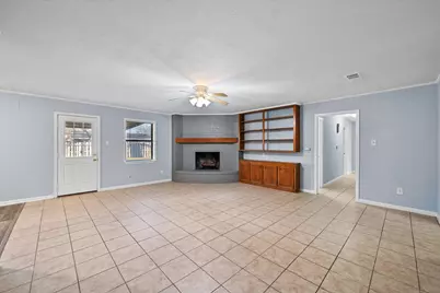 208 Gladstone Avenue, Corsicana, TX 75110 - Photo 4