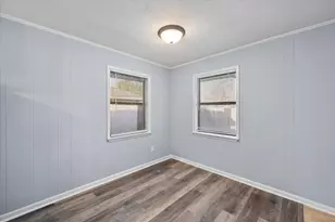 208 Gladstone Ave, Corsicana, TX 75110 - Photo 18