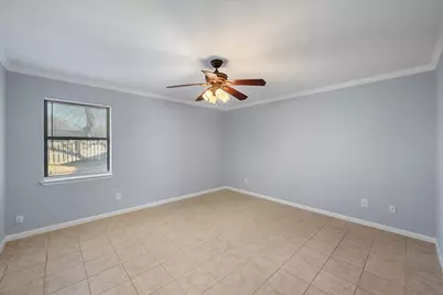 208 Gladstone Avenue, Corsicana, TX 75110 - Photo 20