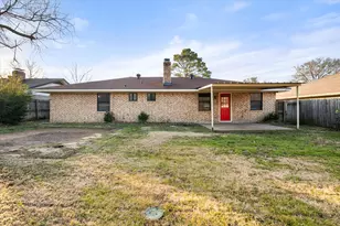208 Gladstone Ave, Corsicana, TX 75110 - Photo 4