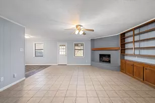 208 Gladstone Ave, Corsicana, TX 75110 - Photo 10