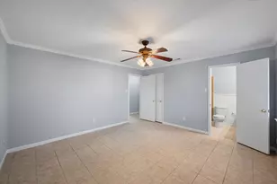 208 Gladstone Ave, Corsicana, TX 75110 - Photo 18