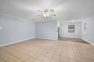 208 Gladstone Ave, Corsicana, TX 75110 - Photo 8