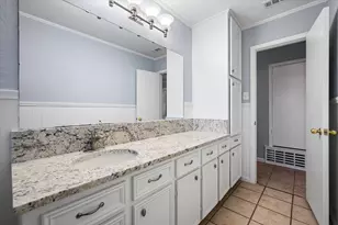 208 Gladstone Ave, Corsicana, TX 75110 - Photo 24