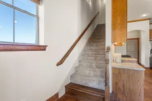 2705 Kerry Ct, Denton, TX 76226 - Photo 24