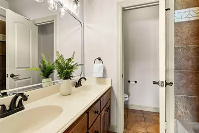 2705 Kerry Court, Denton, TX 76226 - Photo 26