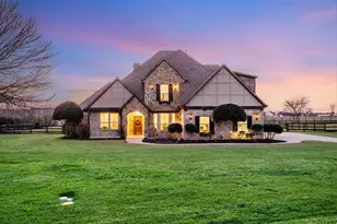 2705 Kerry Ct, Denton, TX 76226 - Photo 1