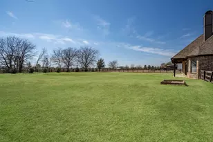 2705 Kerry Ct, Denton, TX 76226 - Photo 34