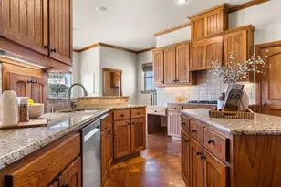 2705 Kerry Ct, Denton, TX 76226 - Photo 18