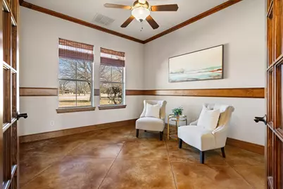 2705 Kerry Court, Denton, TX 76226 - Photo 8