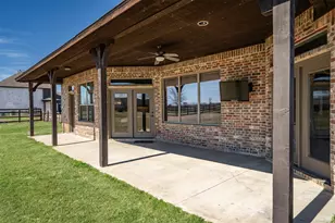 2705 Kerry Ct, Denton, TX 76226 - Photo 32