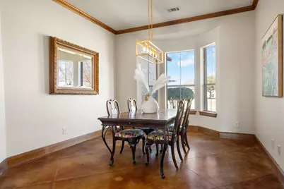 2705 Kerry Court, Denton, TX 76226 - Photo 6