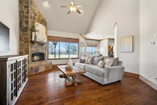 2705 Kerry Ct, Denton, TX 76226 - Photo 10