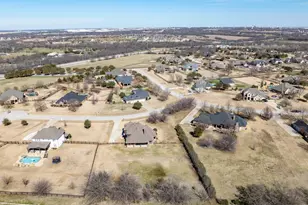 2705 Kerry Ct, Denton, TX 76226 - Photo 40