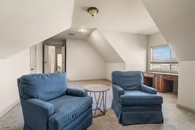 2705 Kerry Court, Denton, TX 76226 - Photo 28