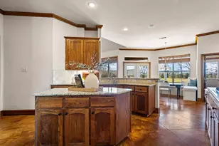 2705 Kerry Ct, Denton, TX 76226 - Photo 16