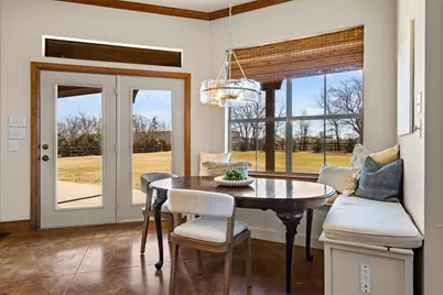 2705 Kerry Court, Denton, TX 76226 - Photo 14