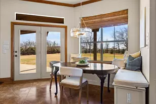 2705 Kerry Ct, Denton, TX 76226 - Photo 14