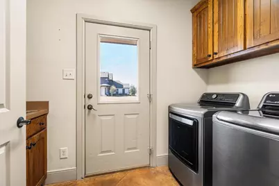 2705 Kerry Court, Denton, TX 76226 - Photo 20