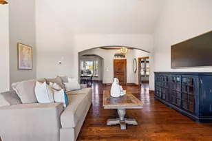 2705 Kerry Ct, Denton, TX 76226 - Photo 12