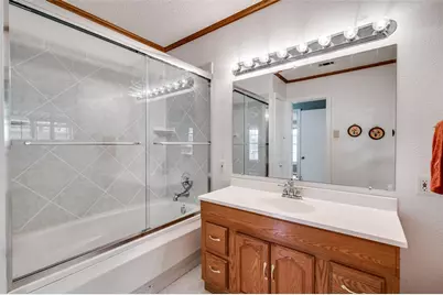 2020 Cherrywood Lane, Denton, TX 76209 - Photo 18