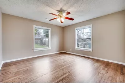 2020 Cherrywood Lane, Denton, TX 76209 - Photo 16