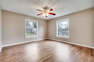 2020 Cherrywood Ln, Denton, TX 76209 - Photo 16