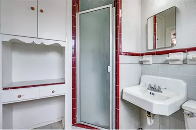 2020 Cherrywood Lane, Denton, TX 76209 - Photo 14