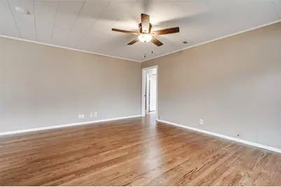 2020 Cherrywood Lane, Denton, TX 76209 - Photo 4