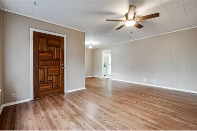 2020 Cherrywood Lane, Denton, TX 76209 - Photo 2