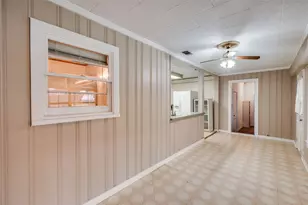 2020 Cherrywood Ln, Denton, TX 76209 - Photo 10