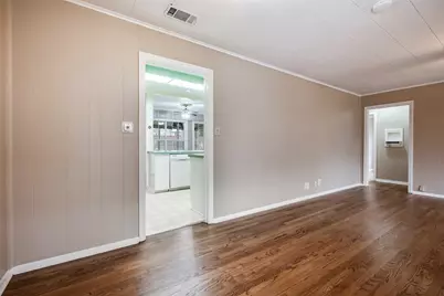 2020 Cherrywood Lane, Denton, TX 76209 - Photo 6