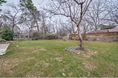 2020 Cherrywood Lane, Denton, TX 76209 - Photo 22