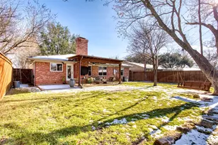 402 Nottingham Dr, Richardson, TX 75080 - Photo 2