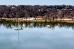 402 Nottingham Dr, Richardson, TX 75080 - Photo 36