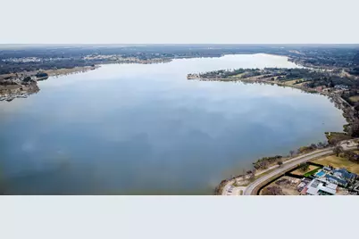 402 Nottingham Drive, Richardson, TX 75080 - Photo 38