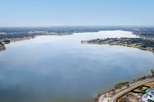 402 Nottingham Dr, Richardson, TX 75080 - Photo 38