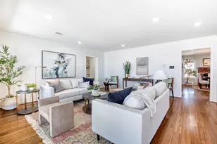 402 Nottingham Dr, Richardson, TX 75080 - Photo 4