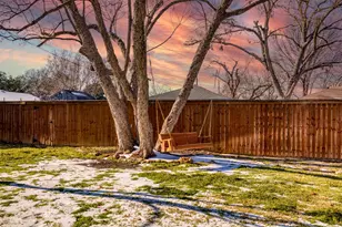 402 Nottingham Dr, Richardson, TX 75080 - Photo 30