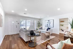 402 Nottingham Dr, Richardson, TX 75080 - Photo 6