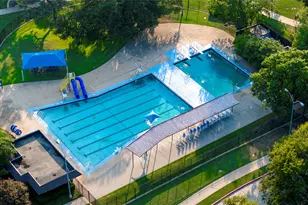 402 Nottingham Dr, Richardson, TX 75080 - Photo 34