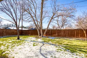 402 Nottingham Dr, Richardson, TX 75080 - Photo 26