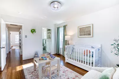 402 Nottingham Drive, Richardson, TX 75080 - Photo 12