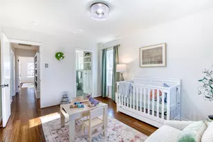 402 Nottingham Dr, Richardson, TX 75080 - Photo 12