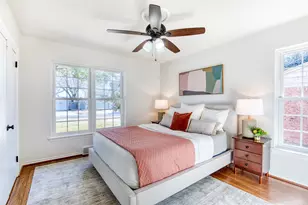 402 Nottingham Dr, Richardson, TX 75080 - Photo 8